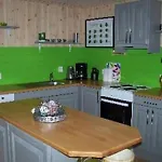Slappe-av By Interhome *