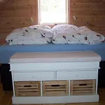 Slappe-av By Interhome Ferienhaus *