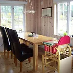 Slappe-av By Interhome