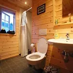 Slappe-av By Interhome Ferienhaus *