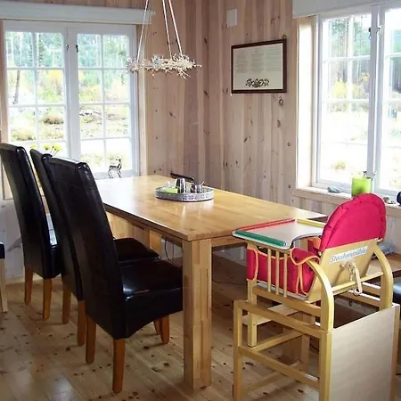 Slappe-av By Interhome
