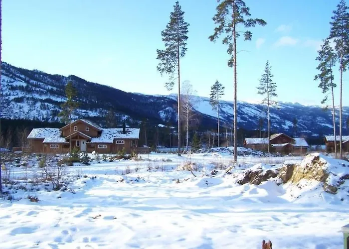 Holiday home Slappe-av By Interhome *