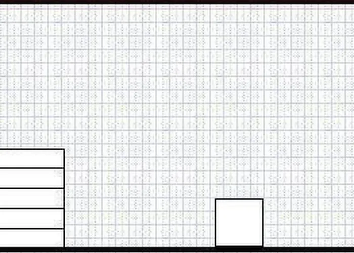 Slappe-av By Interhome