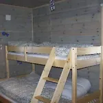 Slappe-av By Interhome Дом отдыха