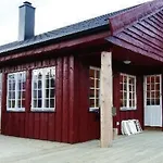 Slappe-av By Interhome Врадал